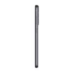 Samsung Galaxy S21 FE 5G (Graphite, 8GB, 256GB Storage) 